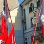 Aosta, stato di agitazione nei servizi socio-sanitari