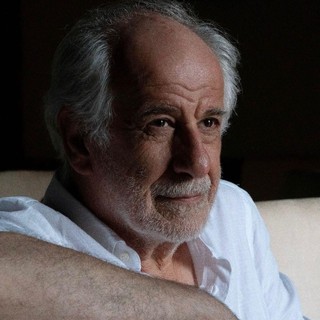 Toni Servillo