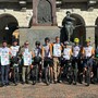 Da Aosta il 'CER Tour': comunità energetiche transfrontaliere insieme per la sostenibilità