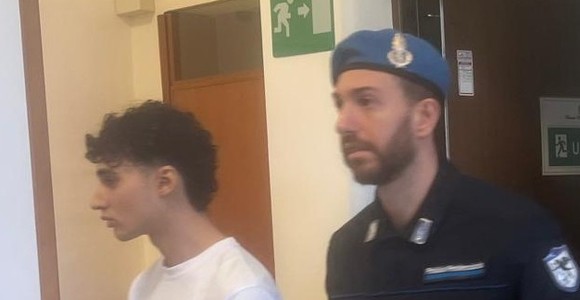 Omicidio La Salle, il pm accusa la difesa di 'mistificare la realtà'; i legali replicano; attesa la sentenza Omicidio La Salle, il pm accusa la difesa di 'mistificare la realtà'; i legali replicano; attesa la sentenza