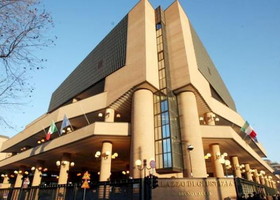 Inchiesta pista Zermatt, ricorso inammissibile