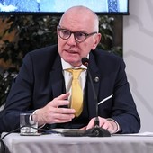 Testolin indica la rotta per il 2026: sostenibilità, Autonomia e futuro dei giovani