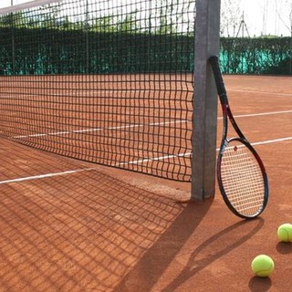 Tennis, perché in Valle si organizzano sempre meno tornei