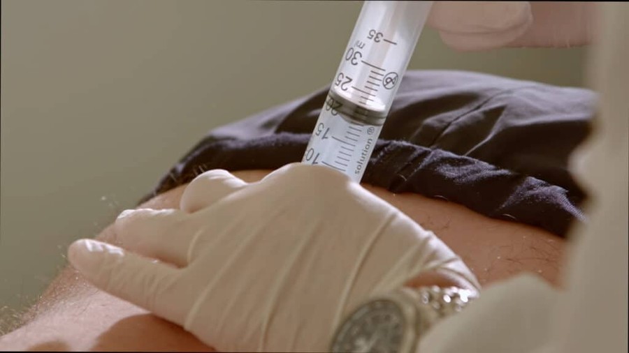 Giornata del Sollievo, in Valle crescono cure palliative e terapia del dolore