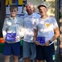 Tennis; Tovagliari rimonta Junod e vince il torneo Mont Fleury a Saint-Christophe