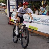 Xc cross country, Gaia Tormena in caccia dell’ottavo titolo europeo in Turchia