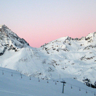 Vacanze di Natale e Capodanno, bilancio positivo per il turismo in Valle