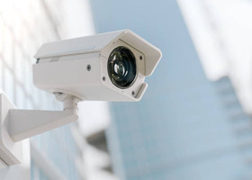 Quando una telecamera diventa decisiva