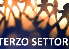 Approvato un nuovo disegno di legge per il sostegno del Terzo settore