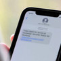 Sarre; allarme per le truffe telefoniche, 'non date informazioni e non consegnate denaro'