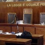 Tribunali verso lo stop alla regola 'paga anche chi ha ragione'