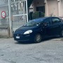 Maltrattamenti alla compagna, braccialetto elettronico per Daniel Nilsson