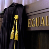 La narrazione (sbagliata) del pm 'amico' del giudice