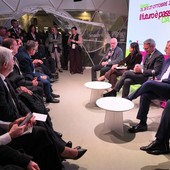 Statuto speciale; Testolin, 'rafforzare autonomia e tempi certi a norme attuazione'