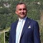 Francesco Turcato Francesco Turcato