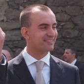 Francesco Turcato, presidente di Confindustria VdA
