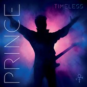 Prince, l’eterno ritorno; “Timeless” riporta alla luce 40 anni di creatività Prince, l’eterno ritorno; “Timeless” riporta alla luce 40 anni di creatività