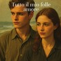 'L’estate in cui finisce l’innocenza' di Francesco Carofiglio