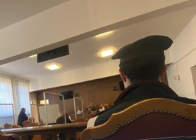 Brissogne: atti persecutori contro i vicini, processo rinviato al 28 ottobre