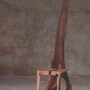 Il valdostano Luciano Tousco protagonista a 'Fatti ad Arte' nella mostra 'Germoglio' Il valdostano Luciano Tousco protagonista a 'Fatti ad Arte' nella mostra 'Germoglio'