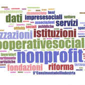 Terzo settore, la Giunta verso una Consulta e un Osservatorio regionali