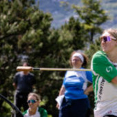 Tsan, allo Challand-St-Anselme il nono scudetto femminile