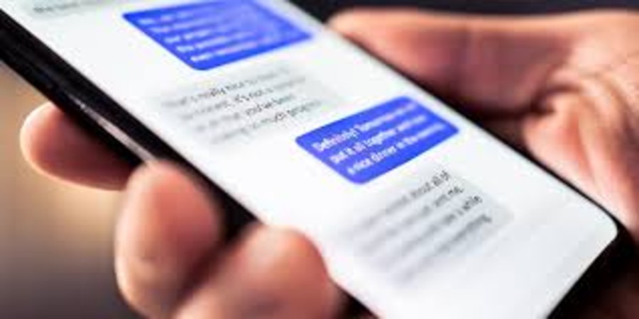 Allerta truffe; WhatsApp clonato e richieste di denaro ai contatti Allerta truffe; WhatsApp clonato e richieste di denaro ai contatti