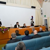 Tar VdA, nel 2025 cresciuti i ricorsi anche su edilizia e appalti