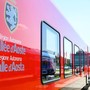 Saranno 14 i treni che circoleranno sulla 'nuova' ferrovia valdostana