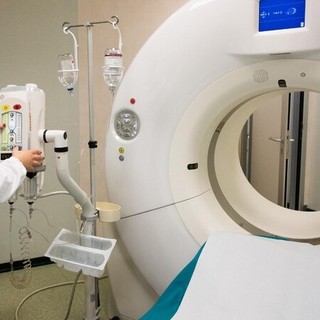 Gatta curata in ospedale, Usl avvia urgente riorganizzazione in Radiologia