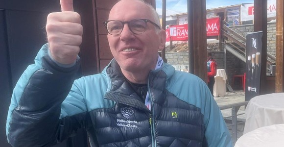 Decade presidenza Testolin, il Tribunale di Aosta accoglie il ricorso; 'ineleggibile per limiti di mandato'