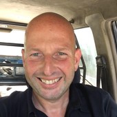 Cristian Toninelli