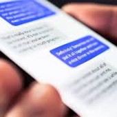 Allerta truffe; WhatsApp clonato e richieste di denaro ai contatti