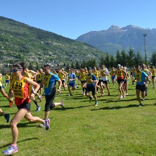 Foire des Alpes, Napoleonica e Tor de Gargantua; gli eventi clou del 'ponte'