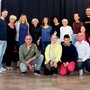 Tzamberlet Active Day; sport e famiglie per la prima edizione, si guarda già al 2027 Tzamberlet Active Day; sport e famiglie per la prima edizione, si guarda già al 2027