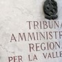 Referendum, il Comitato ricorre al Tar contro la decisione del Presidente della Giunta