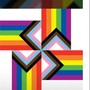 Aosta Pride; il Vescovo risponde sul post 'svasticato' del suo segretario, 'parere personale'