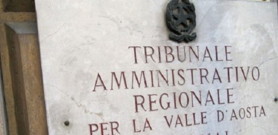 Referendum, il Comitato ricorre al Tar contro la decisione del Presidente della Giunta