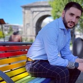 Aosta, nuove deleghe per il già assessore Samuele Tedesco