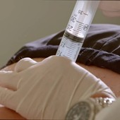 Giornata del Sollievo, in Valle crescono cure palliative e terapia del dolore