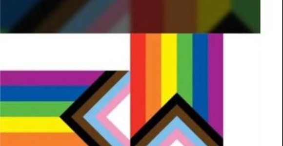 Svastica con le bandiere del Pride, Anpi VdA chiede alla Diocesi un incontro pubblico Svastica con le bandiere del Pride, Anpi VdA chiede alla Diocesi un incontro pubblico