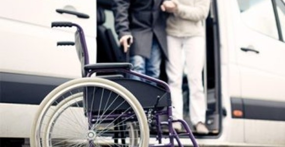 Piano regionale trasporti; Legambiente, 'occasione mancata, si rinvii l'approvazione' Piano regionale trasporti; Legambiente, 'occasione mancata, si rinvii l'approvazione'