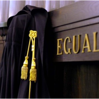 Giustizia e propaganda: perché il No ha vinto davvero