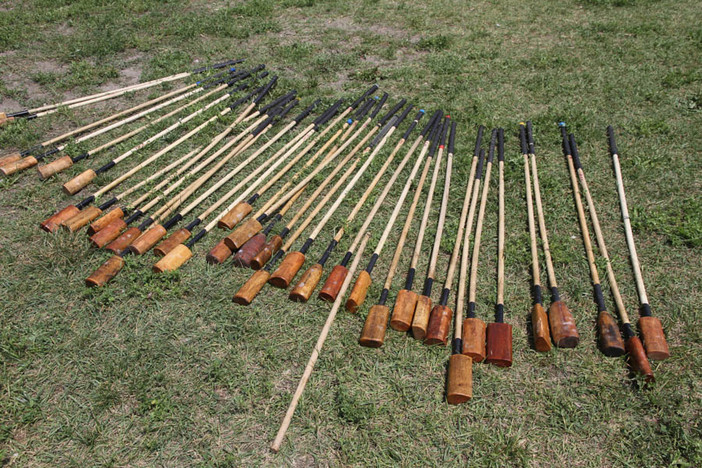 Tsan, il Verrayes è campione autunnale Tsan, il Verrayes è campione autunnale