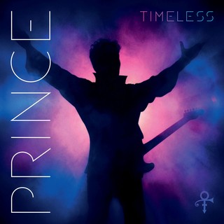 Prince, l’eterno ritorno; “Timeless” riporta alla luce 40 anni di creatività