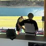 Tiro a volo di Châtillon, Legambiente sostiene l’esposto Tiro a volo di Châtillon, Legambiente sostiene l’esposto