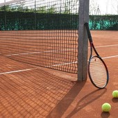 Tennis, perché in Valle si organizzano sempre meno tornei Tennis, perché in Valle si organizzano sempre meno tornei