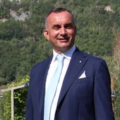Francesco Turcato Francesco Turcato