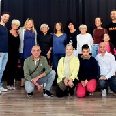 Tzamberlet Active Day; sport e famiglie per la prima edizione, si guarda già al 2027 Tzamberlet Active Day; sport e famiglie per la prima edizione, si guarda già al 2027