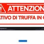 Falsa email su voucher vita-lavoro; allerta truffa in Valle d’Aosta Falsa email su voucher vita-lavoro; allerta truffa in Valle d’Aosta